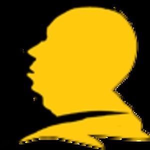 Meet your Posher, Jon